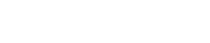 Oxford_realty_services_white Oxford_realty_services_white