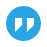quote-icon