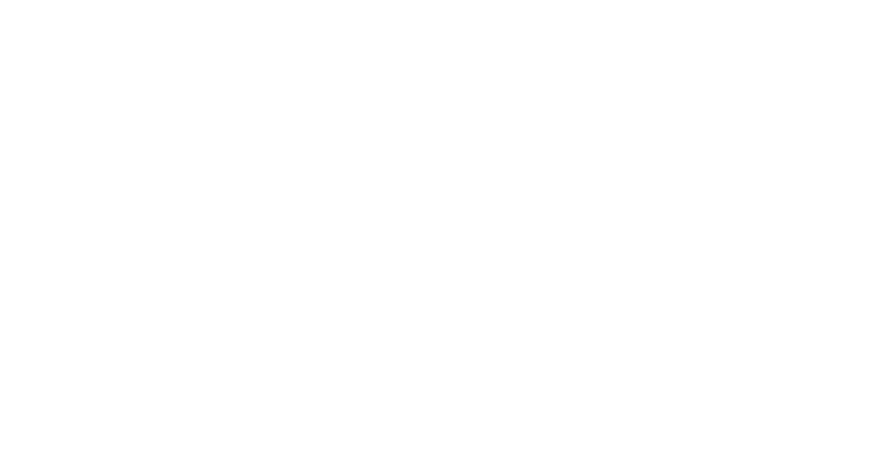 2014 2014_ConstructionStart