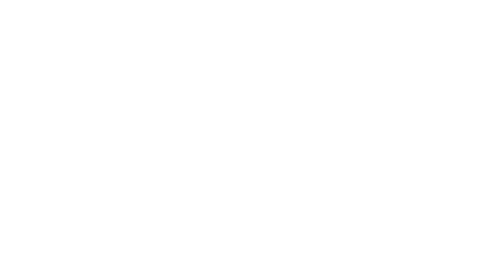 2016 2016_ConstructionCompletion