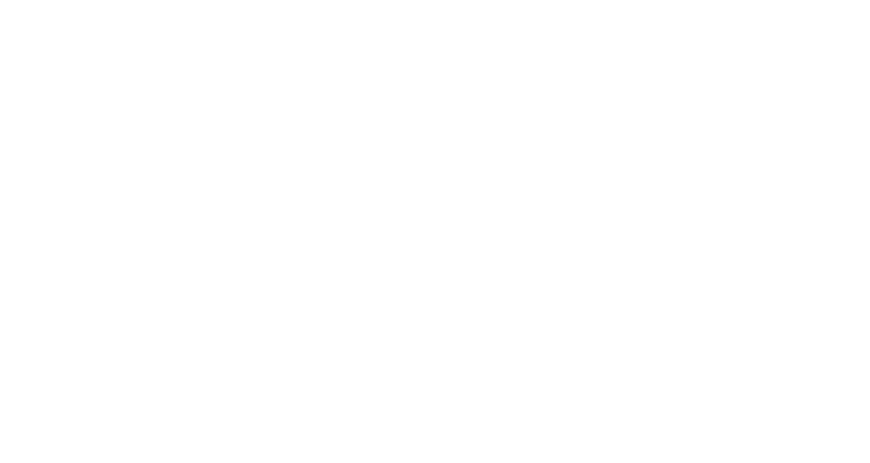 290_ParkingSpaces
