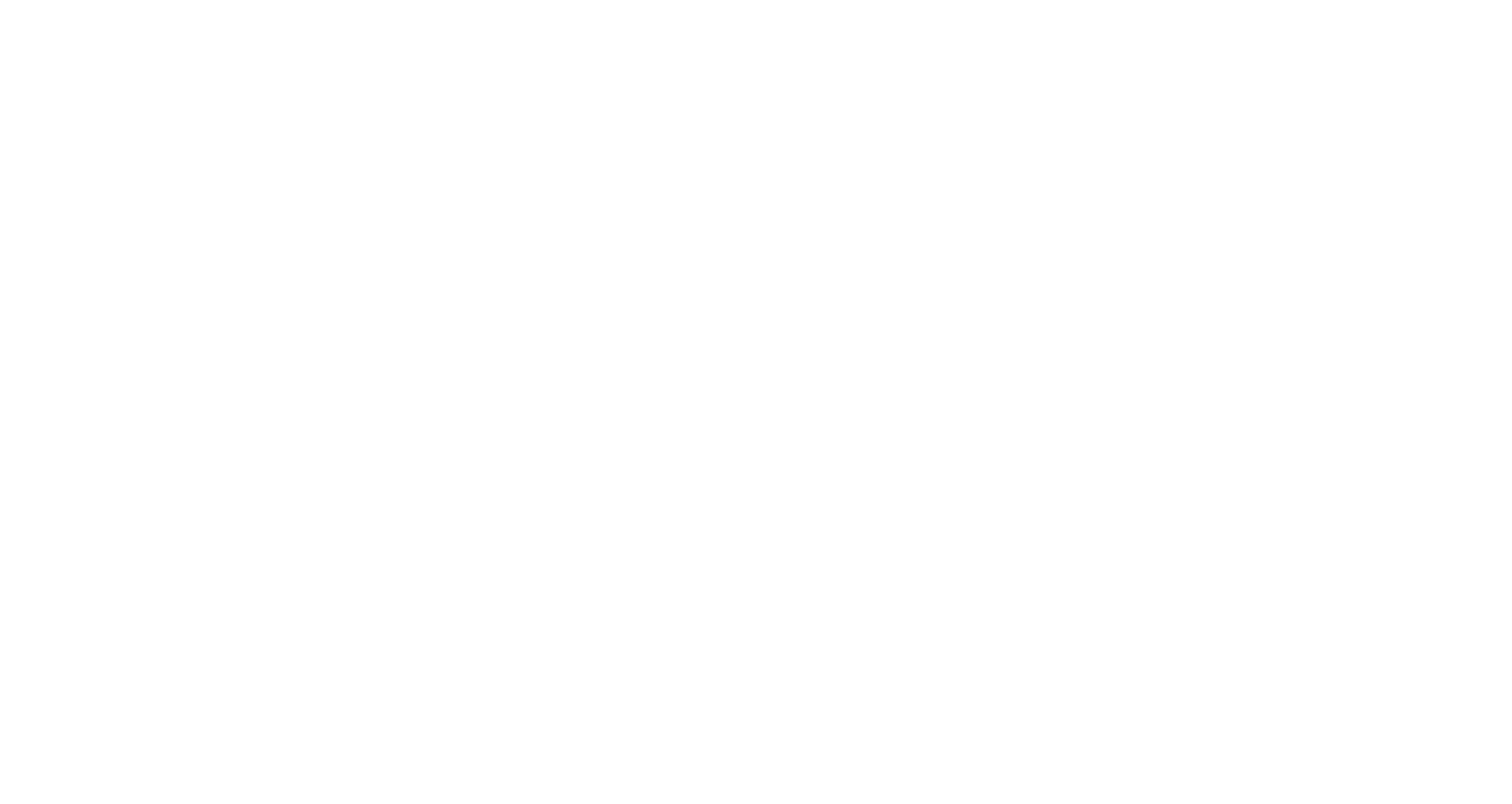 300_TotalUnits