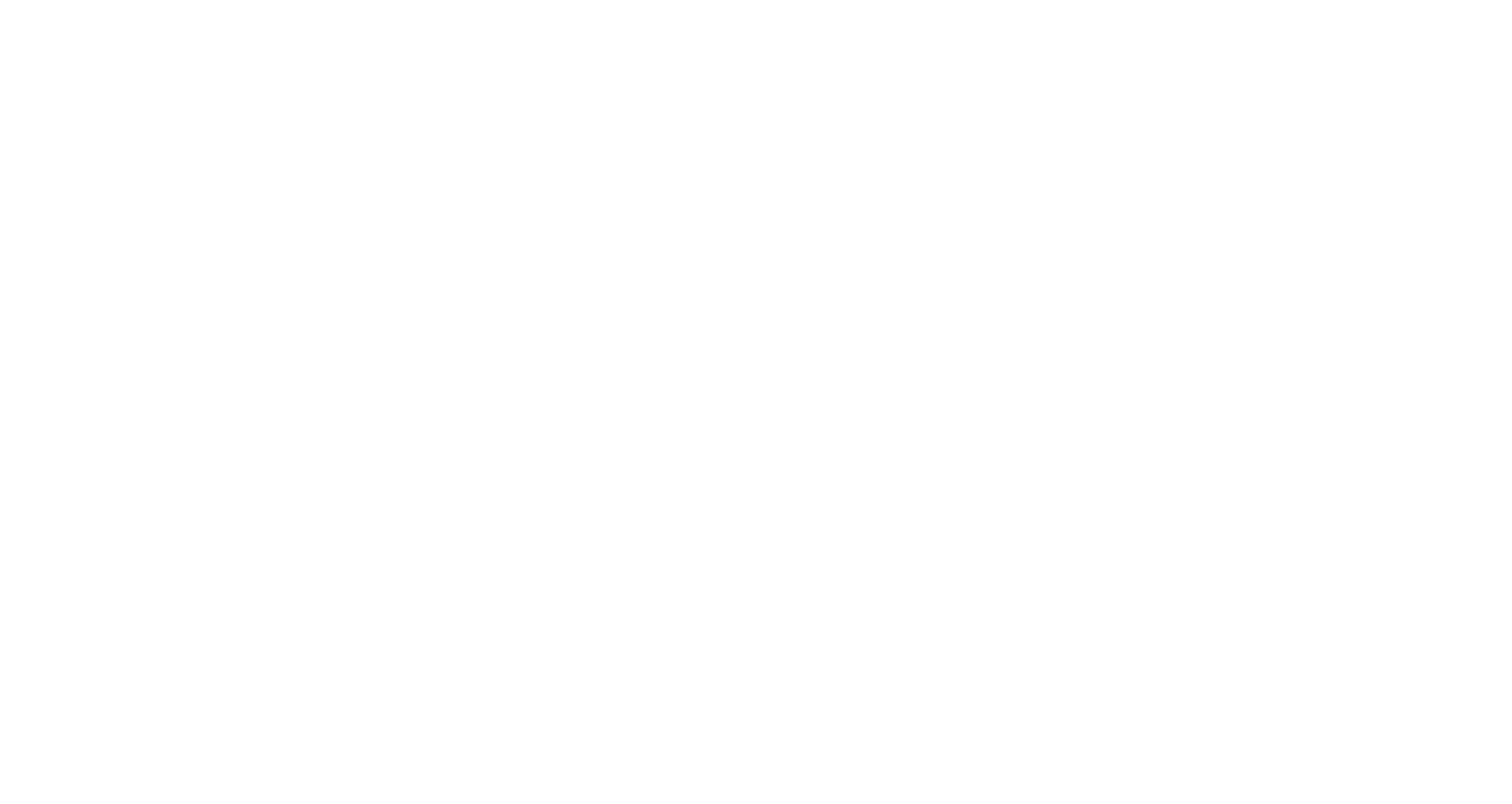 Consol_Seating