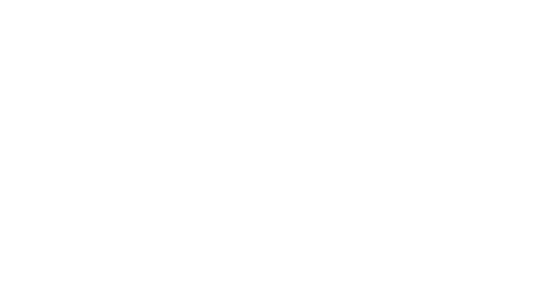 Consol_CompleteConstruction