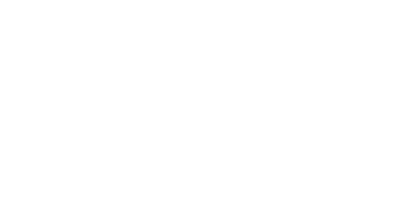 Consol_SquareFeet