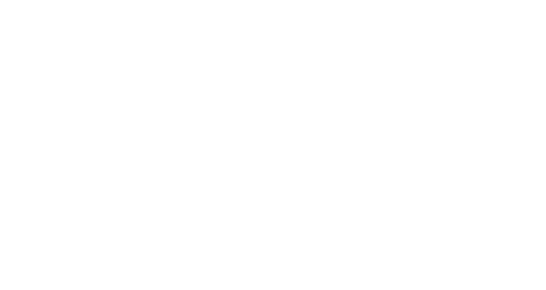 Consol_ParkingGarage