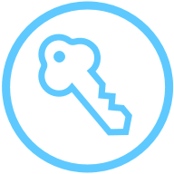 Group 9 Owners_logo