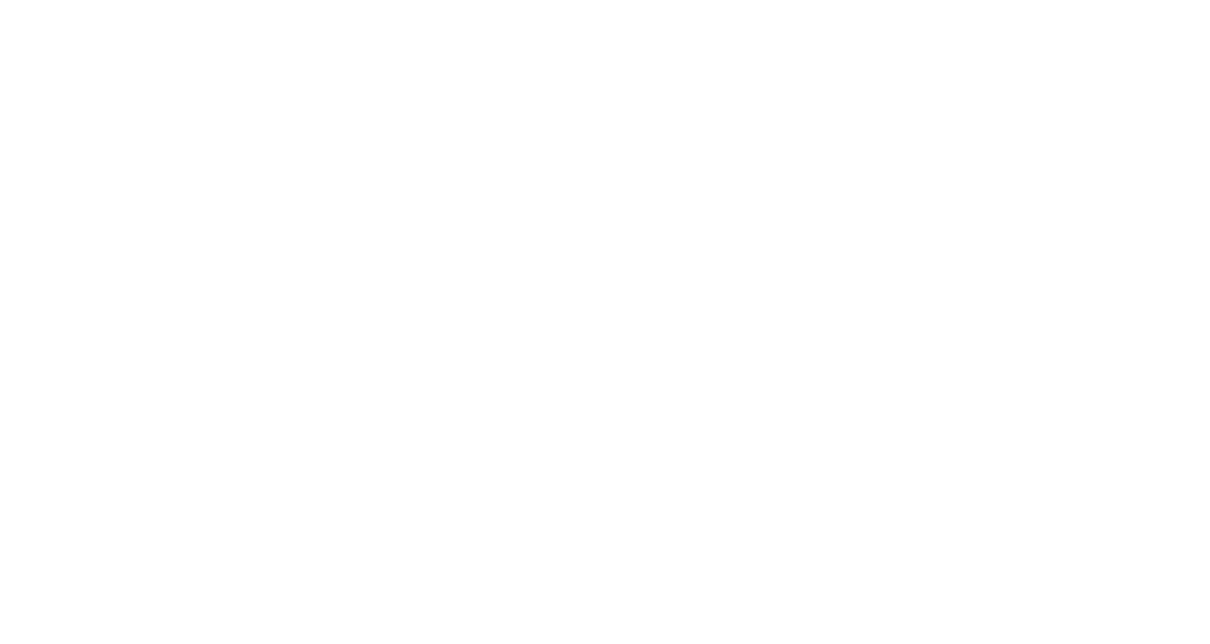 LEED Leed_Certificaiton_Logo