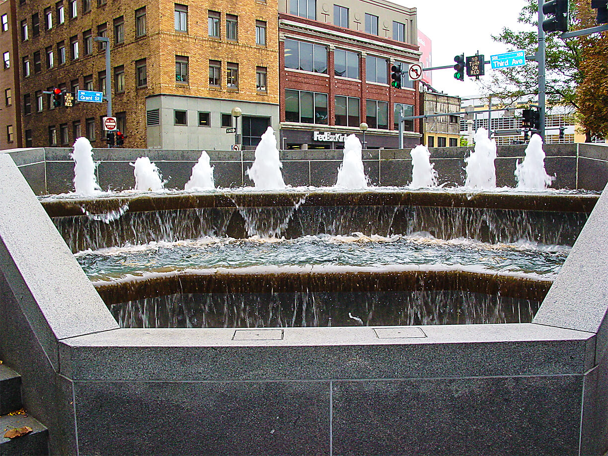 OOC_Fountain