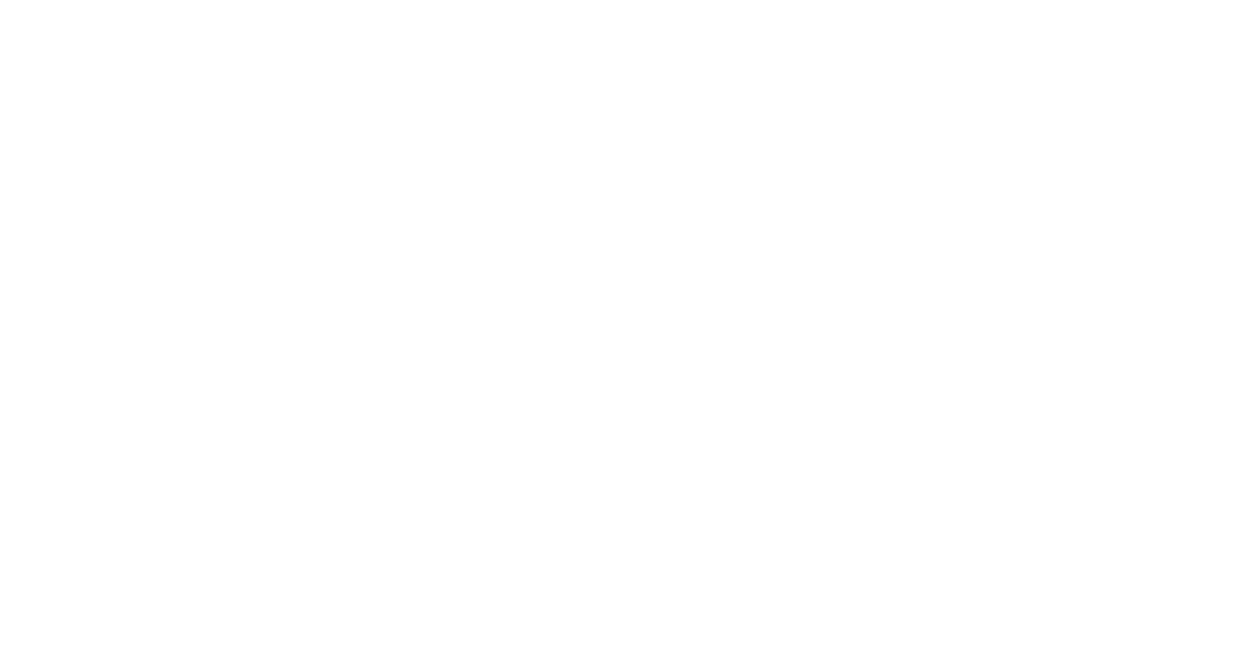 Riverfront East - 2016 RiverfrontEast_2016Start