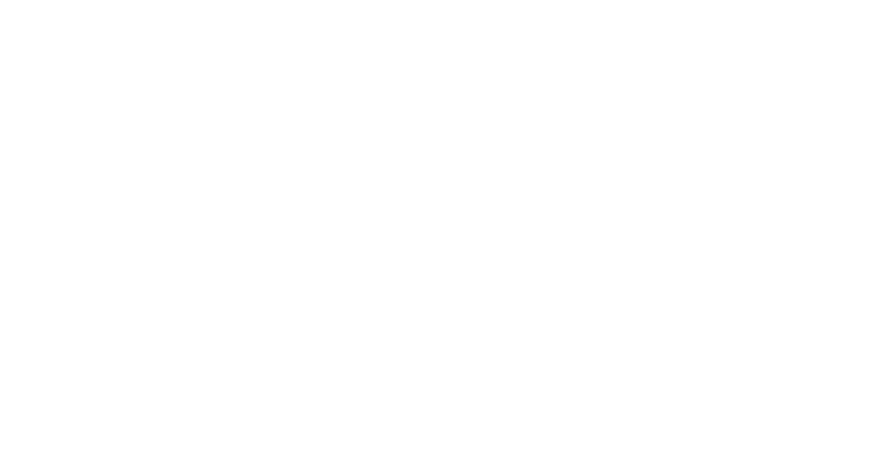 Smallman2555_2015Start