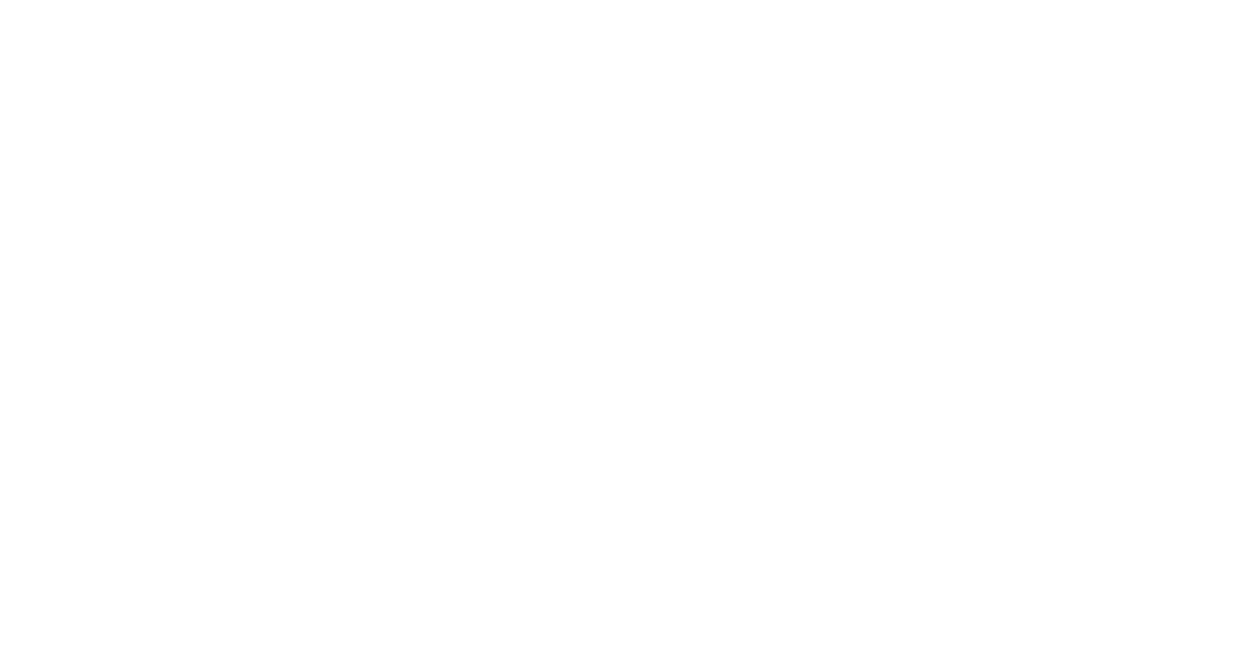 TheHub_30KayakStorage