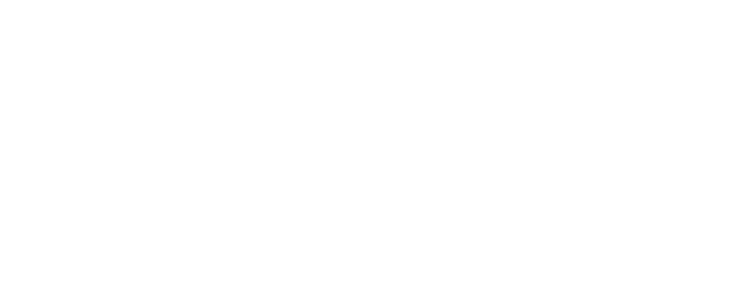 The Yards_at3Cross_KO