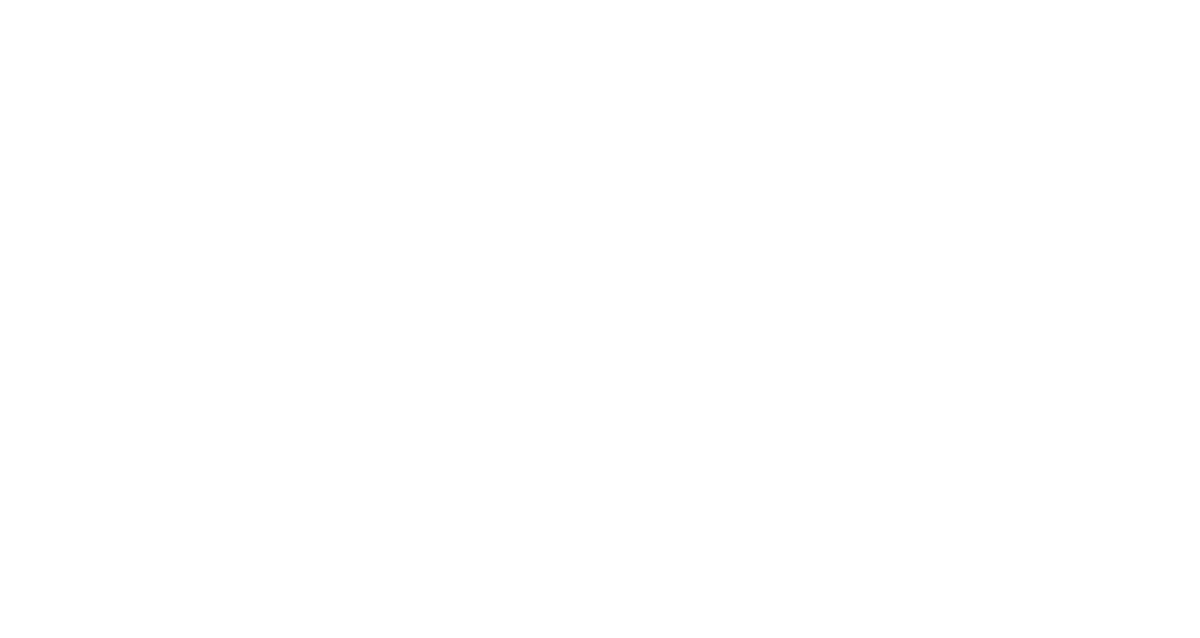 Tunnel_Underground_Logo