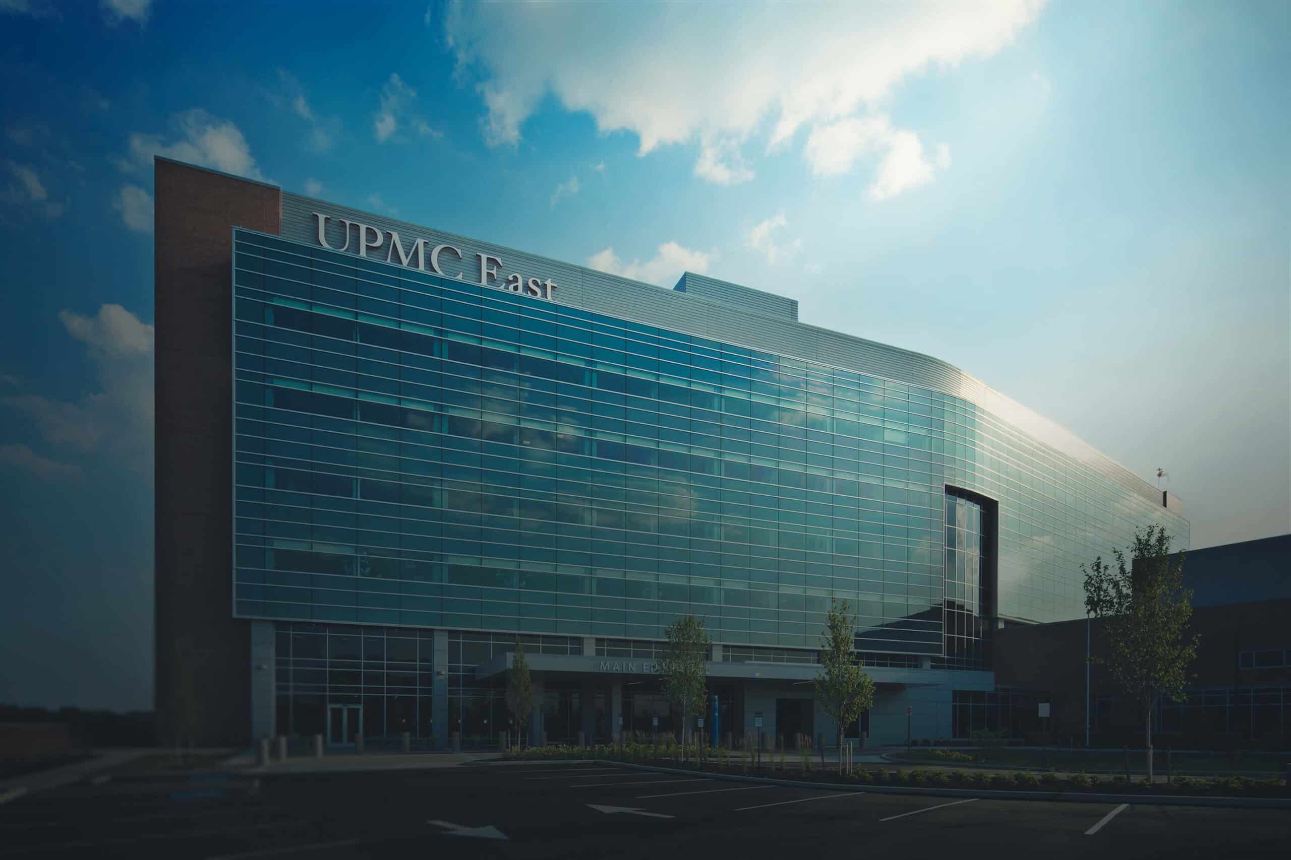 Upmc East Blood Lab Hours - tet7wgc