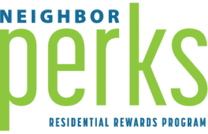 Neighbor_Perks_Logo-2C