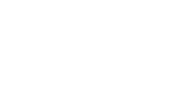 160 Patient Beds