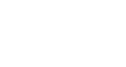 LEED for Healthcare Certified
