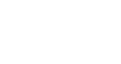 515 Space Parking Garage