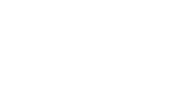 $270M Project Cost