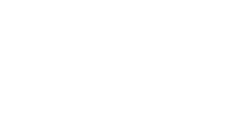 344K Square Feet Project Size