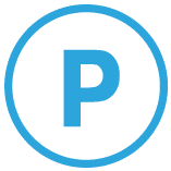 Parking_Icon_Blue
