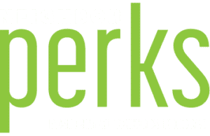 Neighbor_Perks_Logo