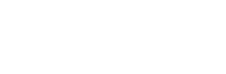Oxford Realty Services Logo - White
